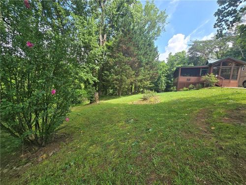 71 Stag Leap Dr, Cleveland, GA, 30528-2967 | Card Image