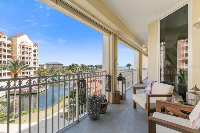 APT-306 - 200 Ocean Crest Dr, Condo with 3 bedrooms, 3 bathrooms and null parking in PALM COAST FL | Image 8
