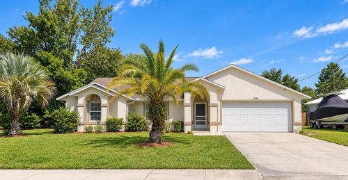 1098 W Seagate Dr, DELTONA, FL, 32725-2217 | Card Image