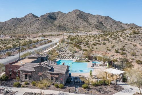 21313 W Edgemont Ave, Buckeye, AZ, 85396-5693 | Card Image