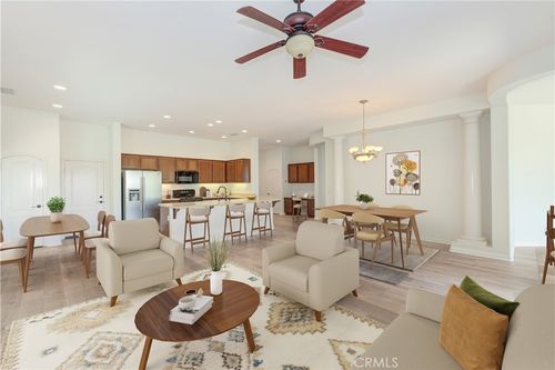 24038 Watercress Dr, Corona, CA, 92883 | Card Image