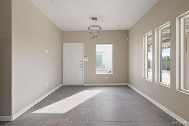 APT-1 - 11019 N 36 Th Ln, Condo with 2 bedrooms, 2 bathrooms and 2 parking in McAllen TX | Image 16