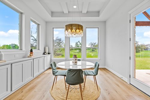 1412 Scenic Oaks Dr, Georgetown, TX, 78628-2559 | Card Image