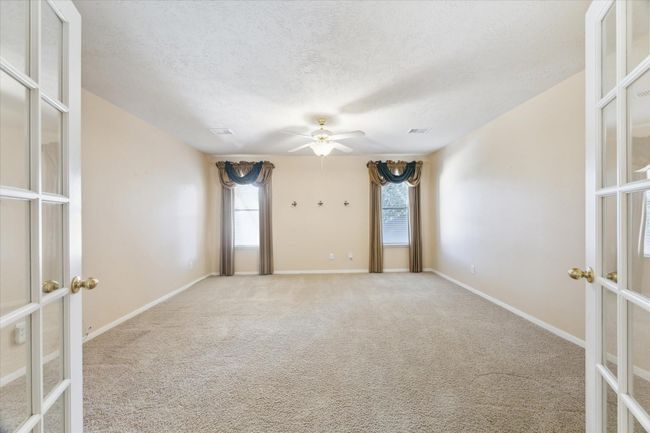 1410 Juniper Ln, House other with 5 bedrooms, 3 bathrooms and 2 parking in Seabrook TX | Image 18