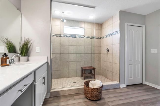 8346 Abalone Loop, House other with 4 bedrooms, 3 bathrooms and null parking in PARRISH FL | Image 46