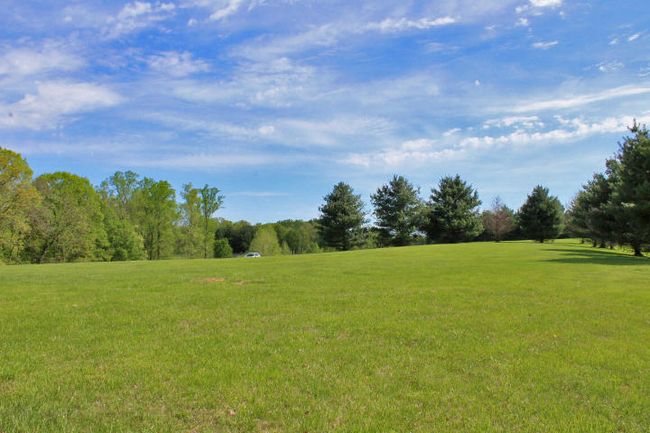 25 Laurel Wood Ln, Home with 0 bedrooms, 0 bathrooms and null parking in Nancy KY | Image 6