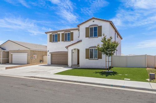 24553 Lancer Pl, Moreno Valley, CA, 92551-6970 | Card Image