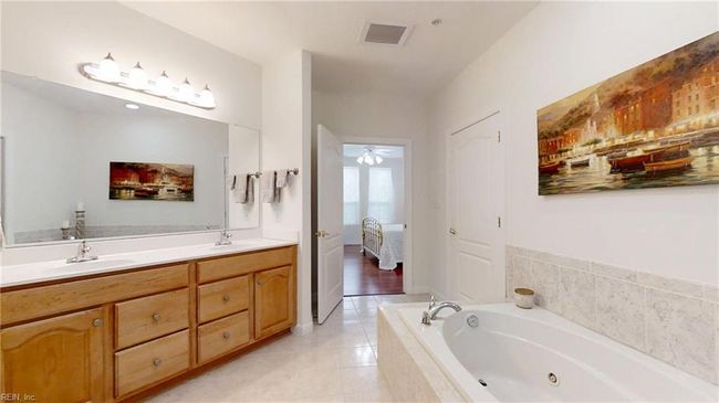 Primary Bath | Image 14