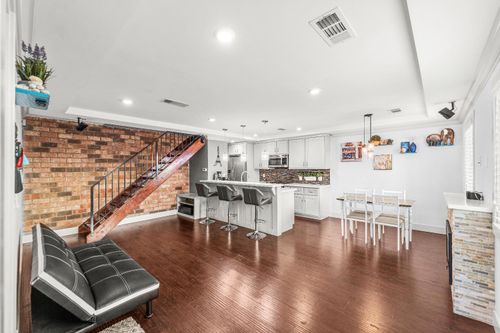 unit-3-10835 Coloma Rd, Rancho Cordova, CA, 95670-2551 | Card Image