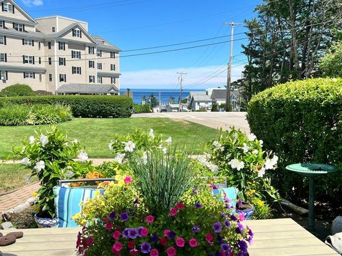 105-55 Israel Head Road, Ogunquit, ME, 03907 | Card Image