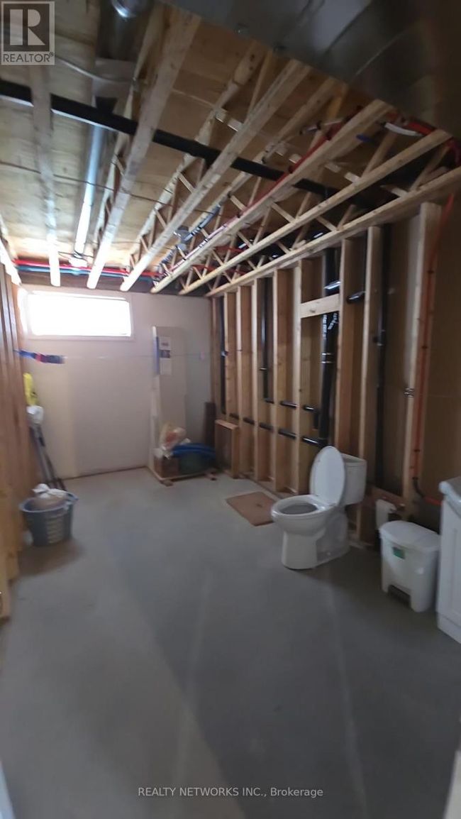21 Quebec Avenue, House other with 4 bedrooms, 3 bathrooms and 3 parking in Timmins (SP - Main Area) ON | Image 22