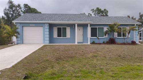 4440 Callaway St, Port Charlotte, FL, 33981-1643 | Card Image