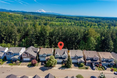 25381 Se 279th Pl, Maple Valley, WA, 98038-2028 | Card Image