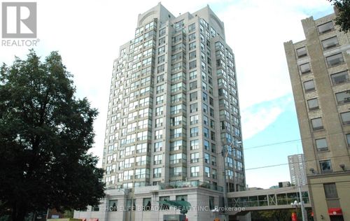 298 Jarvis Street, Toronto (Church-Yonge Corridor), ON, M5B2M4 | Card Image