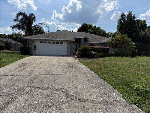 252 Santa Rosa Dr, WINTER HAVEN, FL, 33884-3801 | Card Image