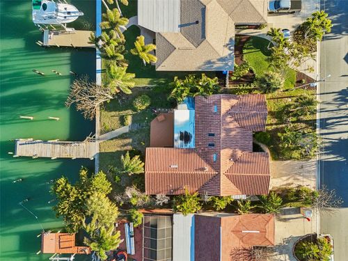 11975 4th Street E, TREASURE ISLAND, FL, 33706 | Card Image