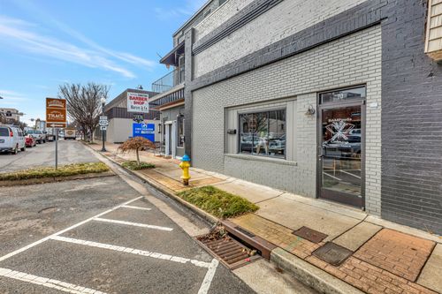 713 N Garden St, Columbia, TN, 38401-3223 | Card Image