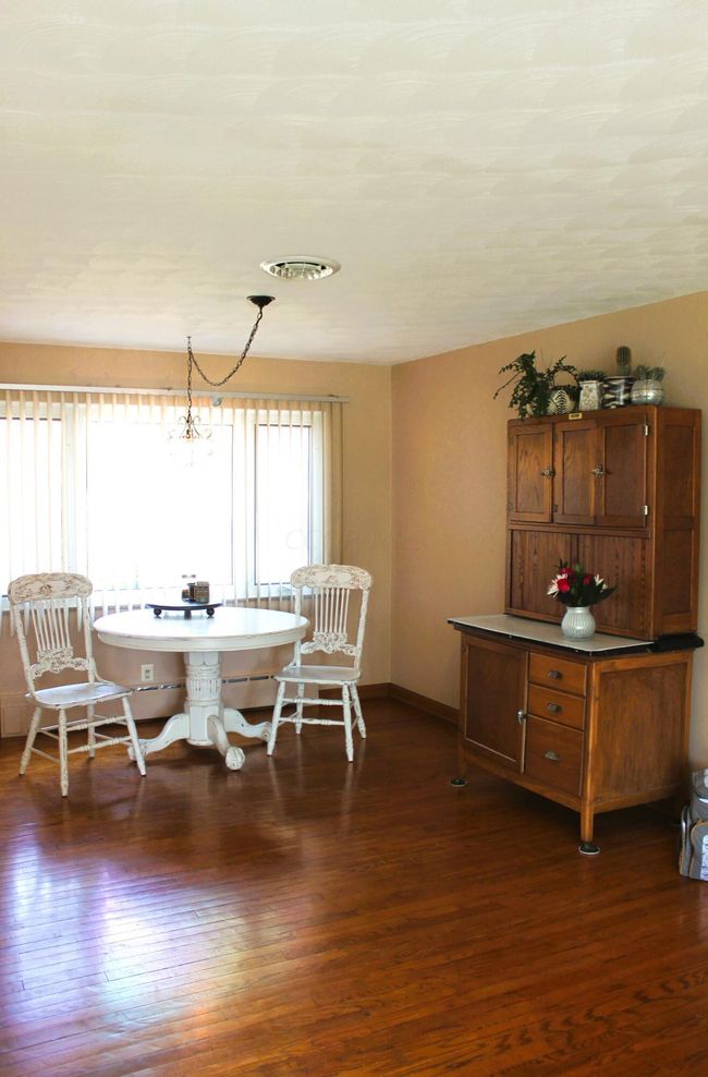 179 Wilshire Dr, House other with 2 bedrooms, 2 bathrooms and null parking in Hebron OH | Image 16