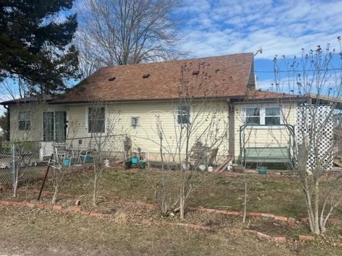 1830 Ness Rd, Parsons, KS, 67357-7407 | Card Image