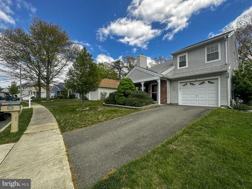 108 Pine Oak Blvd, BARNEGAT, NJ, 08005-3105 | Card Image