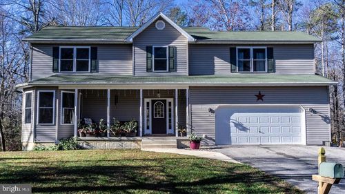 1875 Robin Ct, LUSBY, MD, 20657-5428 | Card Image