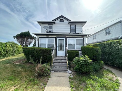 96 California Avenue, Hempstead, NY, 11550 | Card Image