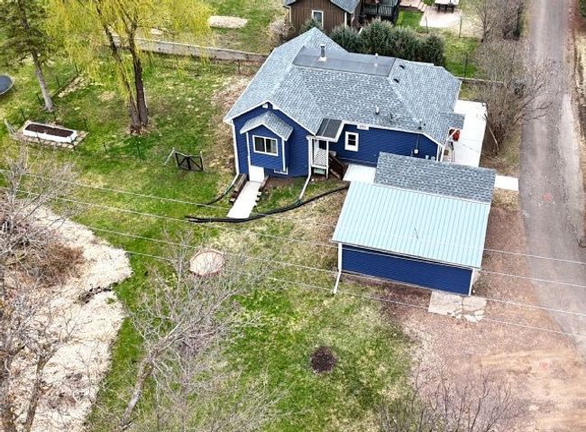 21 N Main St, House other with 2 bedrooms, 2 bathrooms and null parking in LUCK WI | Image 37