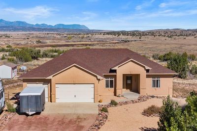 2093 W Guadalupe Dr, House other with 5 bedrooms, 2 bathrooms and 3 parking in Pueblo West CO | Image 3