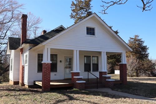 9540 Pridesville Rd, Amelia Court House, VA, 23002-4804 | Card Image