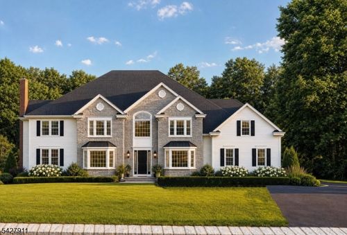 6 Exeter Ln, Hamburg, NJ, 07419-9648 | Card Image