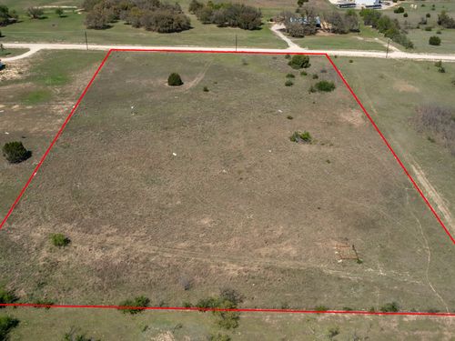 TBD Ava Grace Ln, Dublin, TX, 76446 | Card Image