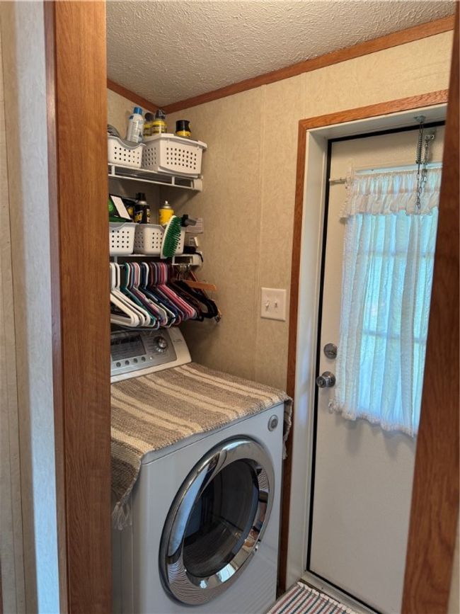 143 Knobvue Dr, House other with 3 bedrooms, 2 bathrooms and 2 parking in Freedom PA | Image 11