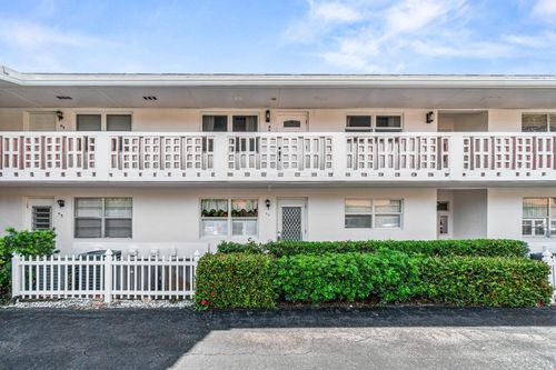 apt-a4-35 Se 13th St, Boca Raton, FL, 33432-7346 | Card Image