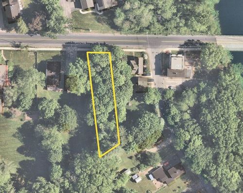 0 Fourth Street, Dover, NH, 03820 | Card Image