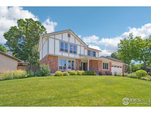 11290 Ranch Pl, Westminster, CO, 80234-2627 | Card Image