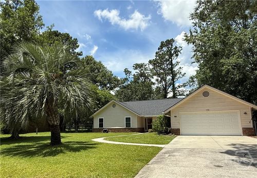 173 Dearborn Dr, Richmond Hill, GA, 31324-3825 | Card Image