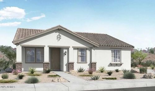 24072 N 146th Ln, Surprise, AZ, 85387-7628 | Card Image