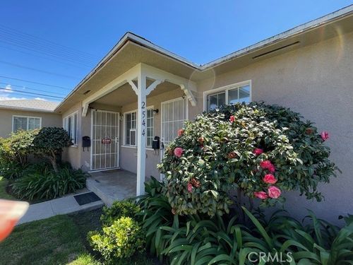 2544 N Brighton St, Burbank, CA, 91504-2613 | Card Image