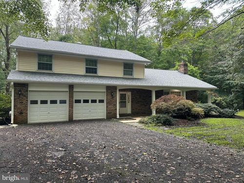 10300 Wild Goose Way, DUNKIRK, MD, 20754-9317 | Card Image