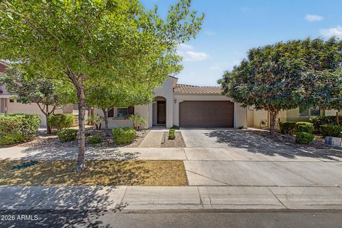 9919 E Thornbush Ave, Mesa, AZ, 85212-9138 | Card Image