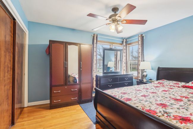 5800 Prospect Ave, House other with 3 bedrooms, 2 bathrooms and 2 parking in Berkeley IL | Image 22