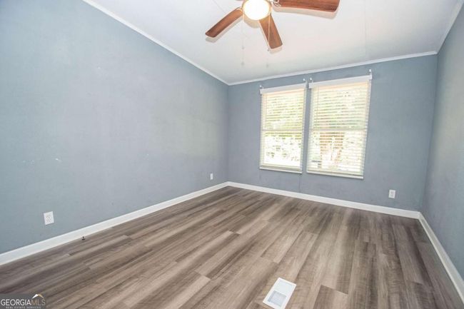 381 Jim Turner Rd, House other with 4 bedrooms, 2 bathrooms and null parking in WEST POINT GA | Image 16