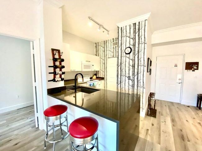 APT-304 - 11790 Saint Andrews Pl, Condo with 2 bedrooms, 2 bathrooms and null parking in Wellington FL | Image 4