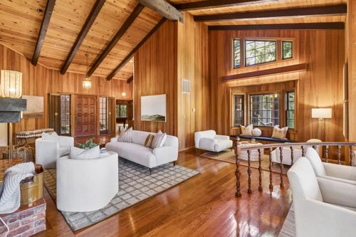 5957 Sarah Ct, Carmichael, CA, 95608-5554 | Card Image