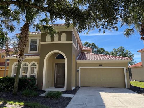 113 Tiger Lily Ct, DAVENPORT, FL, 33837 | Card Image