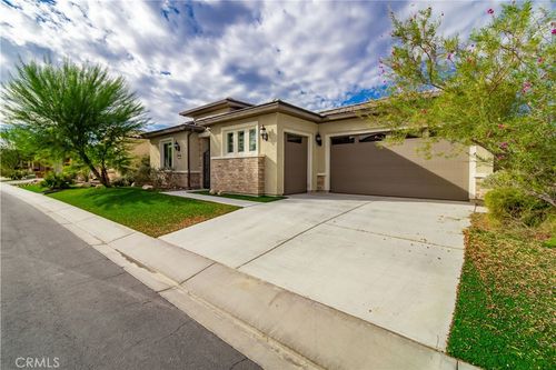 16 Burgundy, Rancho Mirage, CA, 92270-5654 | Card Image