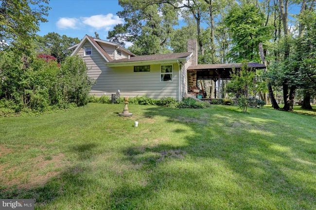 2567 Welsh Rd, House other with 3 bedrooms, 1 bathrooms and null parking in MOHNTON PA | Image 26