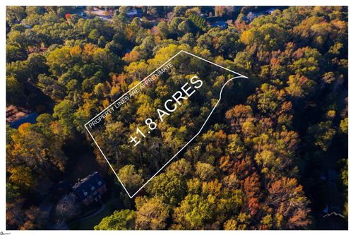 315 Brighton Rd, Anderson, SC, 29621-3312 | Card Image