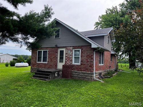 25175 Cr 173, Kahoka, MO, 63445 | Card Image