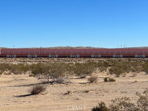 0 Lenwood Rd, Barstow, CA, 92311 | Card Image